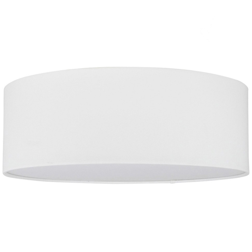 LED Loftlampe JOSEFINA LED/18W/230V