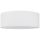 LED Loftlampe JOSEFINA LED/18W/230V