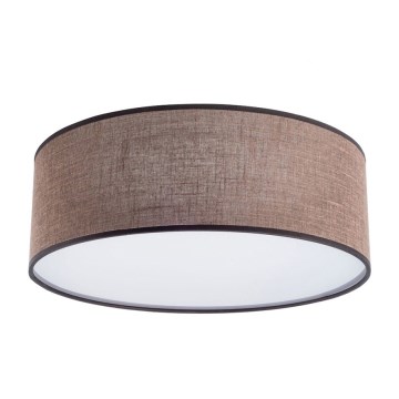 LED Loftlampe JOSEFINA LED/18W/230V