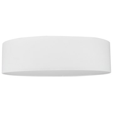 LED Loftlampe JOSEFINA LED/30W/230V