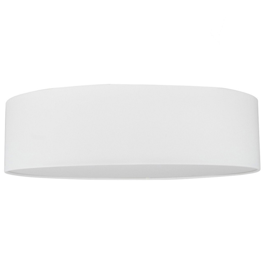 LED Loftlampe JOSEFINA LED/30W/230V
