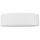 LED Loftlampe JOSEFINA LED/30W/230V