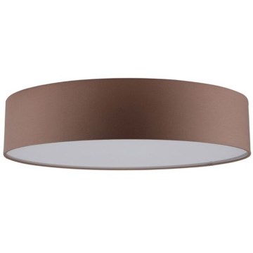 LED Loftlampe JOSEFINA LED/30W/230V