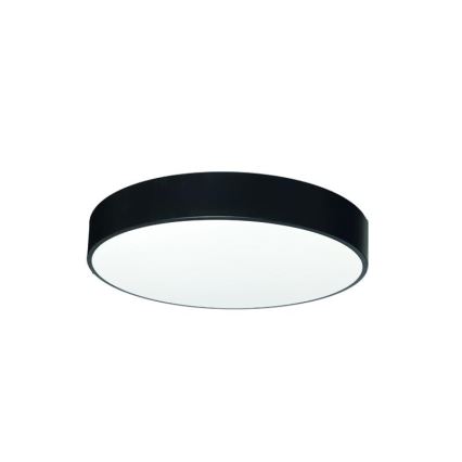 LED loftlampe LED/100W/230V 4000K diameter 100 cm