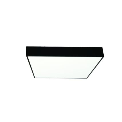 LED loftlampe LED/110W/230V 4000K 80x80 cm