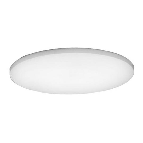 LED loftlampe LED/11W/230V IP40