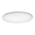 LED loftlampe LED/11W/230V IP40