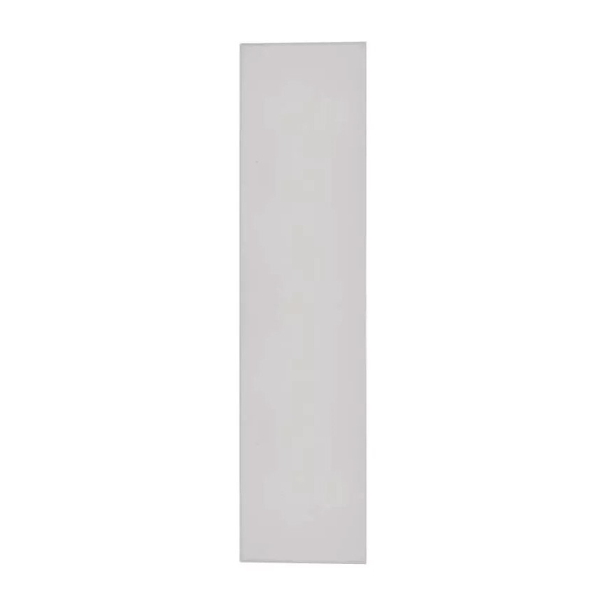 LED loftlampe NEXXO LED/12,5W/230V 3000/3500/4000K 17x17 cm hvid