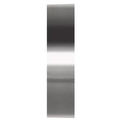 LED loftlampe NEXXO LED/12,5W/230V 3000/3500/4000K diameter 17 cm mat krom