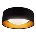 LED loftlampe LED/12W/230V 4000K pr. 32 cm