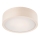 LED-loftlampe LED/12W/230V, fyrretræ