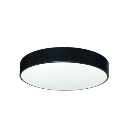 LED loftlampe LED/150W/230V 4000K diameter 120 cm