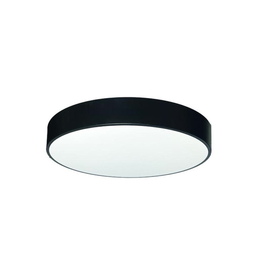 LED loftlampe LED/150W/230V 4000K diameter 120 cm