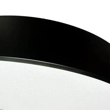 LED loftlampe LED/150W/230V 4000K diameter 120 cm