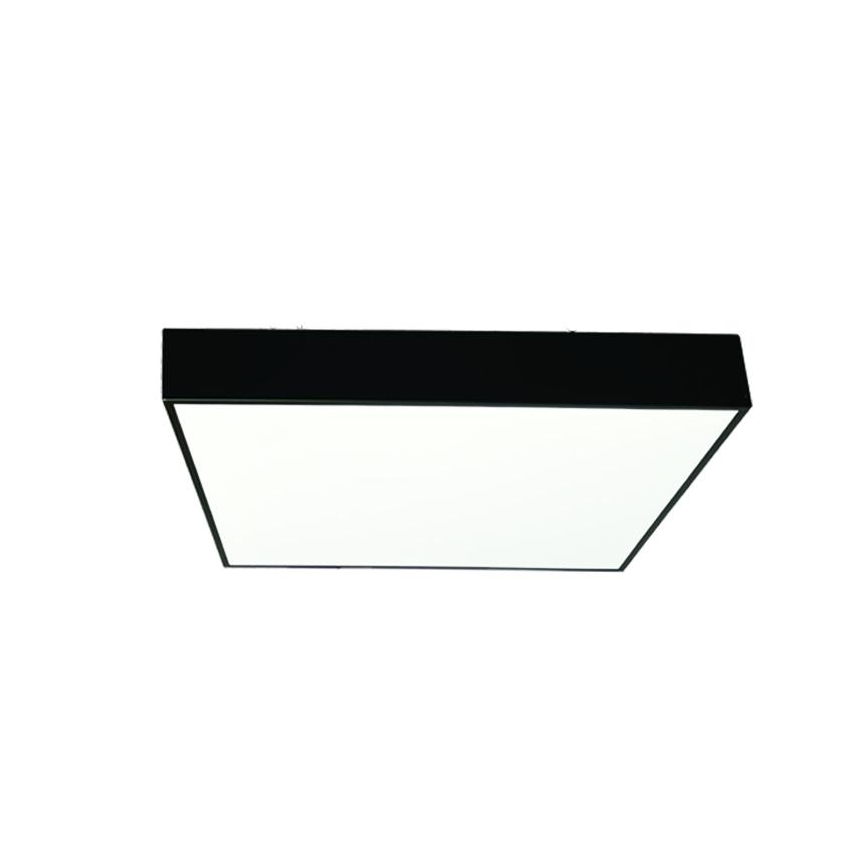 LED loftlampe LED/170W/230V 4000K 100x100 cm