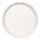 LED loftlampe LED/18W/230V 3000/4000/6500K Ø 23 cm hvid