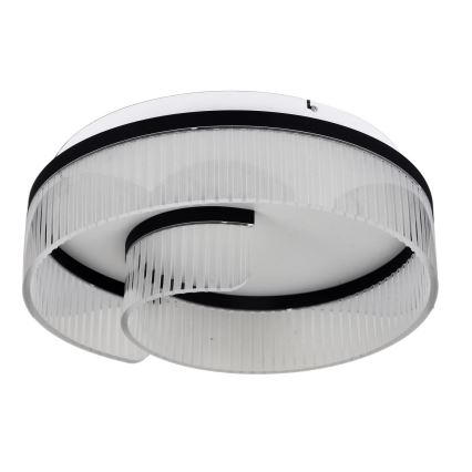 LED loftlampe LED/18W/230V 3000K