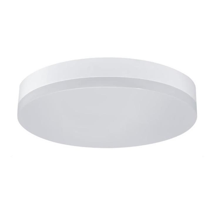 LED loftlampe LED/18W/230V