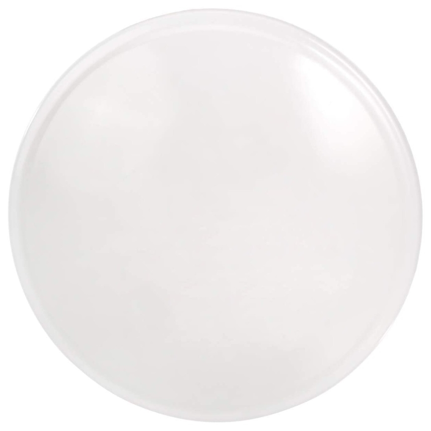 LED loftlampe LED/20W/230V 2700K