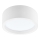 LED loftlampe LED/21W/230V fyrretræ