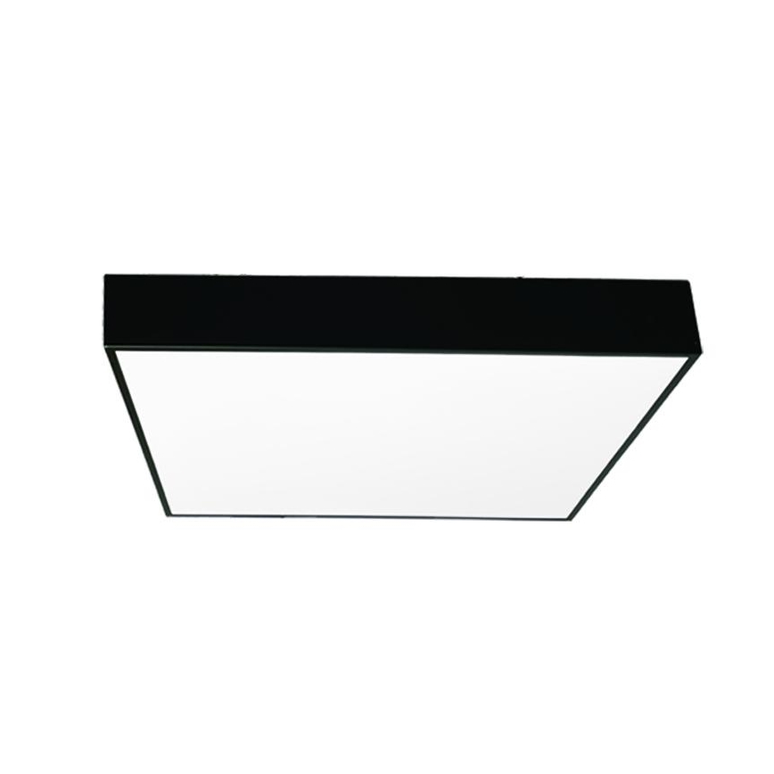 LED loftlampe LED/240W/230V 4000K 120x120 cm