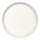 LED loftlampe LED/24W/230V 3000/4000/6500K pr. 30 cm hvid
