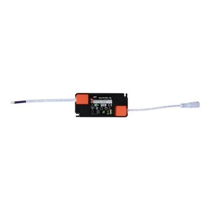 LED loftlampe LED/24W/230V 3000K/4000K/6000K