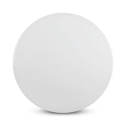 LED loftlampe LED/24W/230V 35 cm 3000K/4000K/6400K
