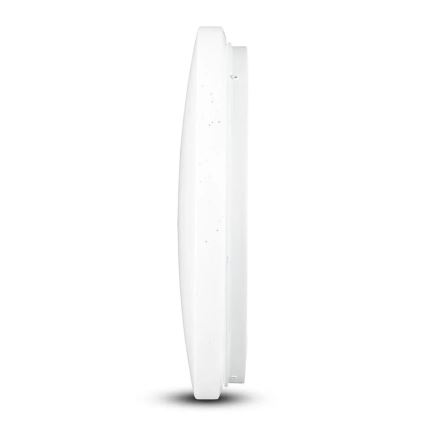 LED loftlampe LED/24W/230V 35cm 3000K/4000K/6400K