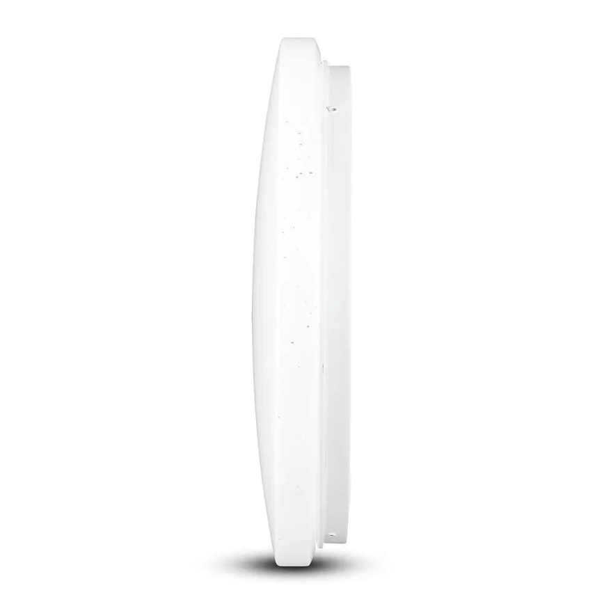 LED loftlampe LED/24W/230V 35cm 3000K/4000K/6400K