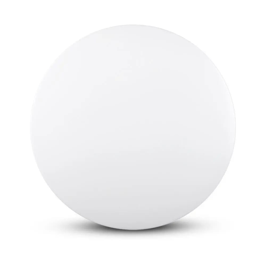 LED loftlampe LED/24W/230V 35cm 3000K/4000K/6400K