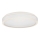 LED loftlampe LED/24W/230V 4000K hvid