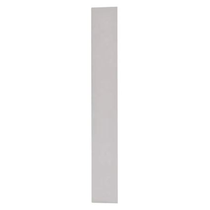 LED loftlampe NEXXO LED/28,5W/230V 3000/3500/4000K 30x30 cm hvid