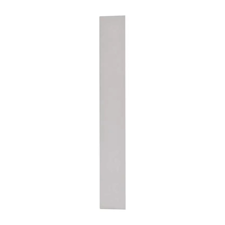 LED loftlampe NEXXO LED/28,5W/230V 3000/3500/4000K 30x30 cm hvid