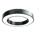 LED loftlampe LED/30W/230V 4000K diameter 60 cm