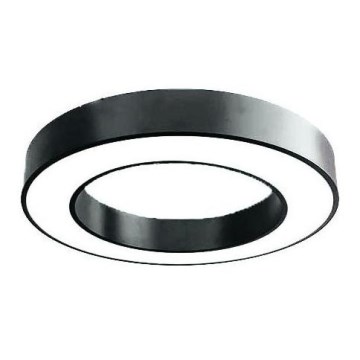 LED loftlampe LED/30W/230V 4000K diameter 60 cm