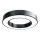 LED loftlampe LED/30W/230V 4000K diameter 60 cm