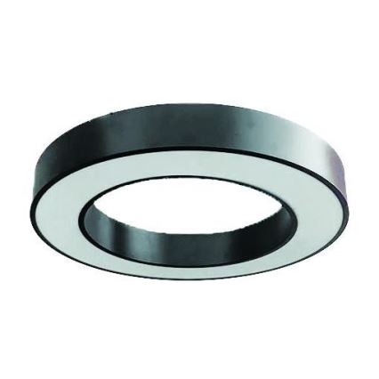 LED loftlampe LED/30W/230V 4000K diameter 60 cm