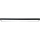 LED loftlampe LED/32W/230V 4000K 120x13 cm sort