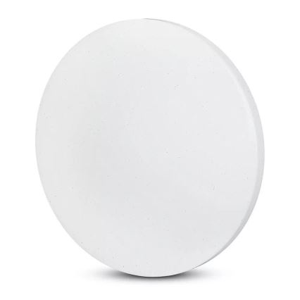 LED loftlampe LED/36W/230V diam. 48 cm 3000/4000/6400K