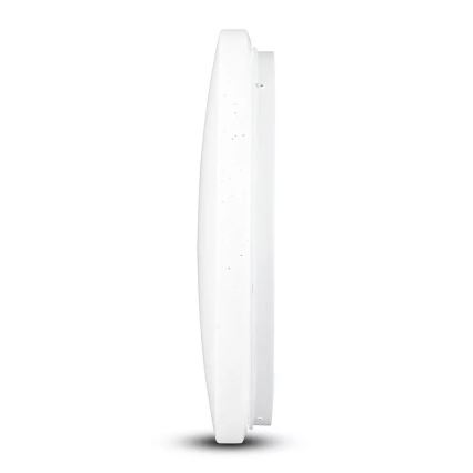 LED loftlampe LED/36W/230V diam. 48 cm 3000/4000/6400K
