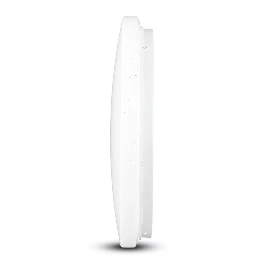 LED loftlampe LED/36W/230V diam. 48 cm 3000/4000/6400K