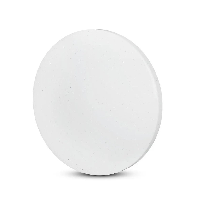 LED loftlampe LED/36W/230V diam. 50 cm 3000/4000/6400K