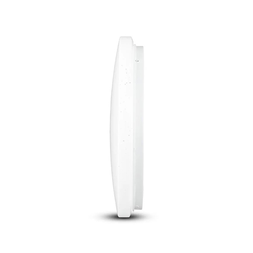 LED loftlampe LED/36W/230V diam. 50 cm 3000/4000/6400K