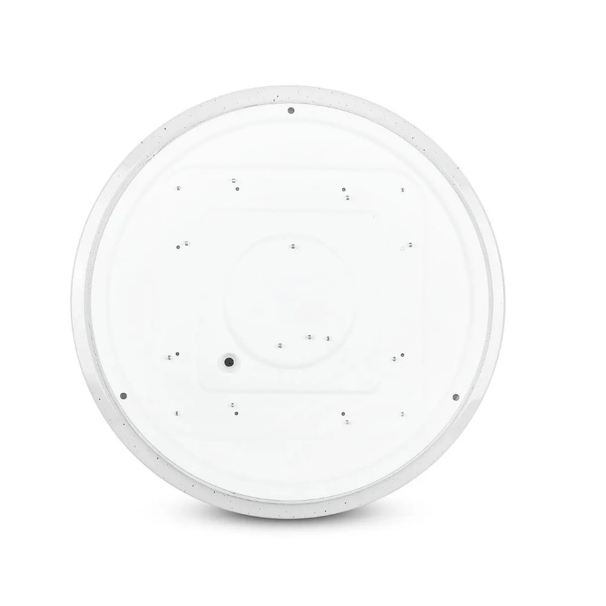 LED loftlampe LED/36W/230V diam. 50 cm 3000/4000/6400K