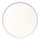 LED-loftlampe LED/40W/230V 3000/4000/6500K Ø 50 cm hvid