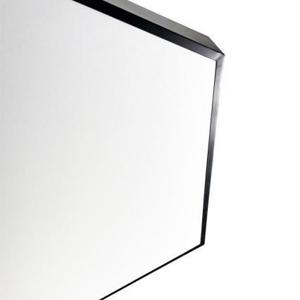 LED loftlampe LED/40W/230V 4000K diameter 60 cm