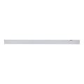 LED loftlampe LED/4W/230V
