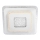 LED loftlampe LED/54W/230V 3000/4000/6000K