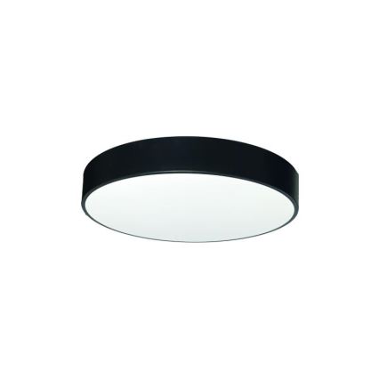 LED loftlampe LED/70W/230V 4000K diameter 80 cm